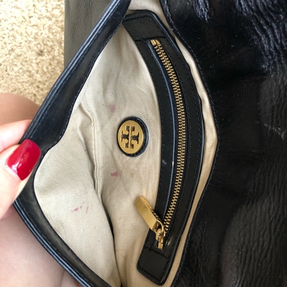 Tory Burch Crossbody - Picture 7 of 7